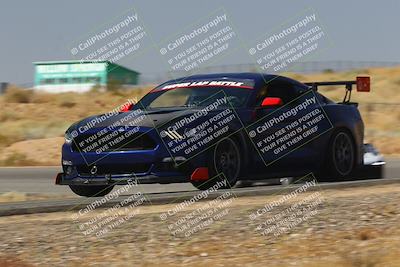 media/Sep-29-2024-Turn8 Trackdays (Sun) [[1cf3b4bb64]]/Red/Session 3 (Turn 2)/